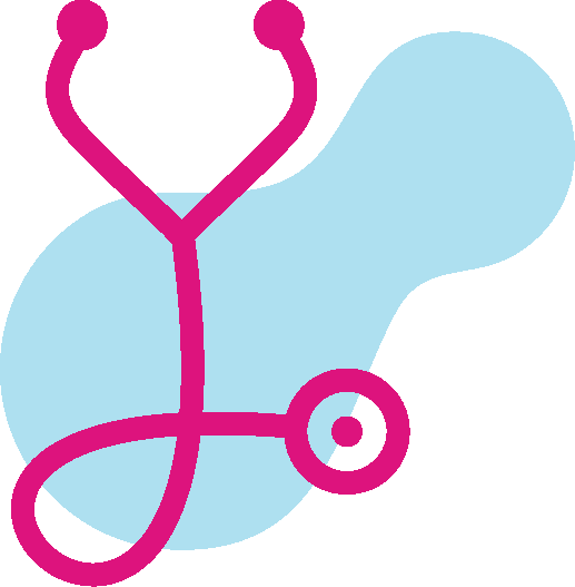 CD-CODE condensatopathies logo