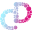 CD-CODE logo
